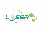 https://www.logocontest.com/public/logoimage/1575383971LASER Logo 13.jpg